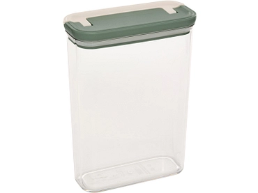 5 FIVE SIMPLY SMART Konservierungsdose CINDY