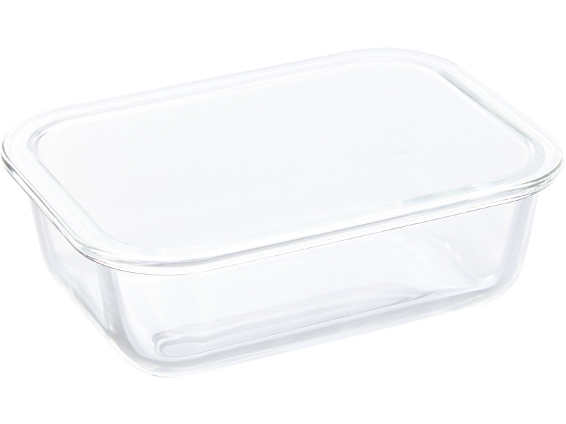 5 FIVE SIMPLY SMART Konservierungsdose SILEAT