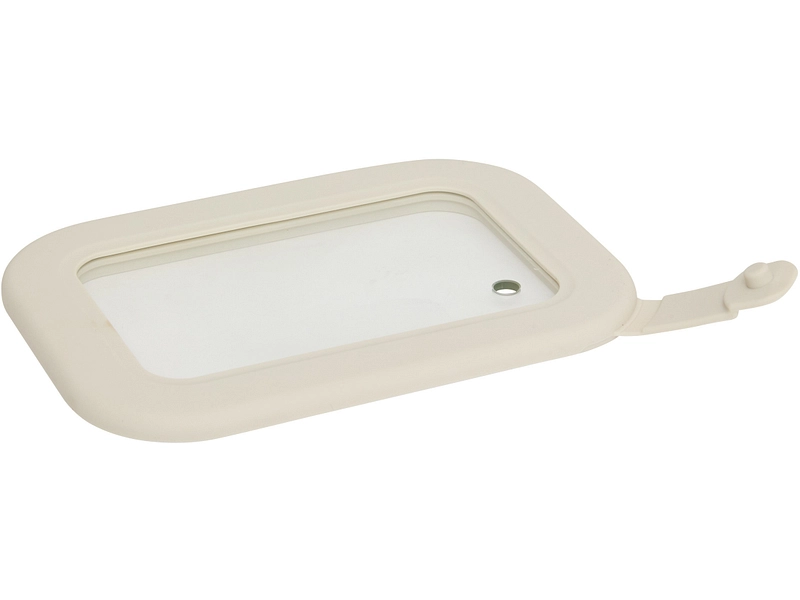 5 FIVE SIMPLY SMART Konservierungsdose SILEAT