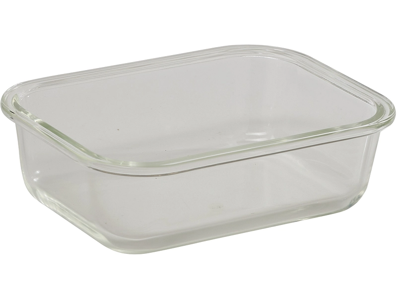 5 FIVE SIMPLY SMART Konservierungsdose SILEAT