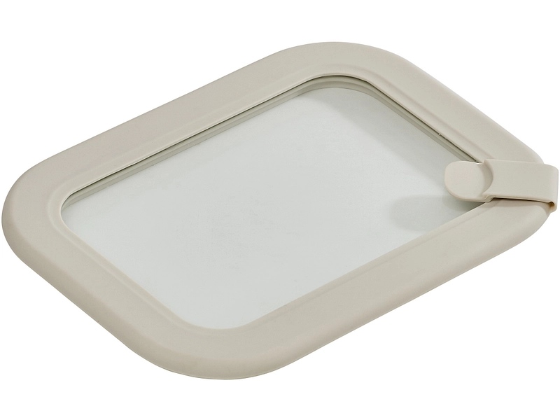 5 FIVE SIMPLY SMART Konservierungsdose SILEAT