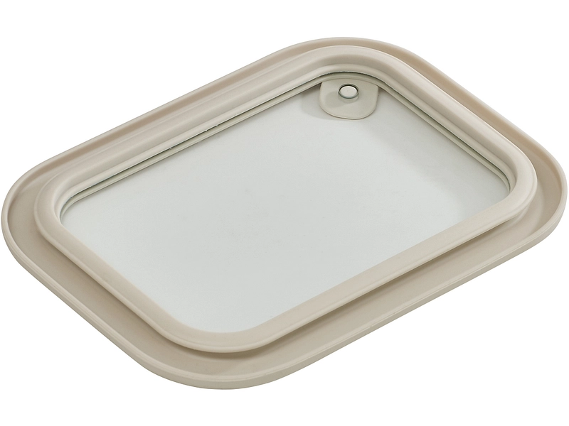 5 FIVE SIMPLY SMART Konservierungsdose SILEAT