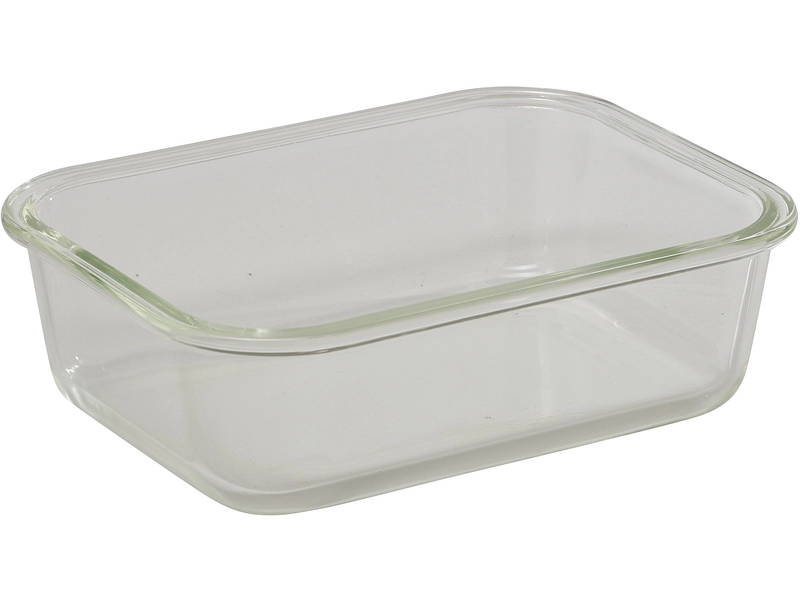 5 FIVE SIMPLY SMART Konservierungsdose SILEAT