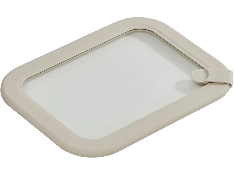 5 FIVE SIMPLY SMART Konservierungsdose SILEAT