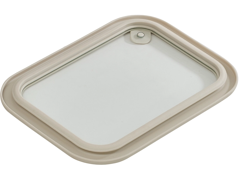 5 FIVE SIMPLY SMART Konservierungsdose SILEAT