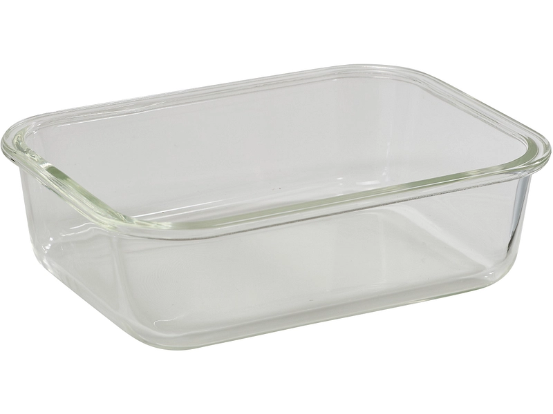 5 FIVE SIMPLY SMART Konservierungsdose SILEAT