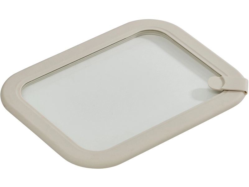 5 FIVE SIMPLY SMART Konservierungsdose SILEAT