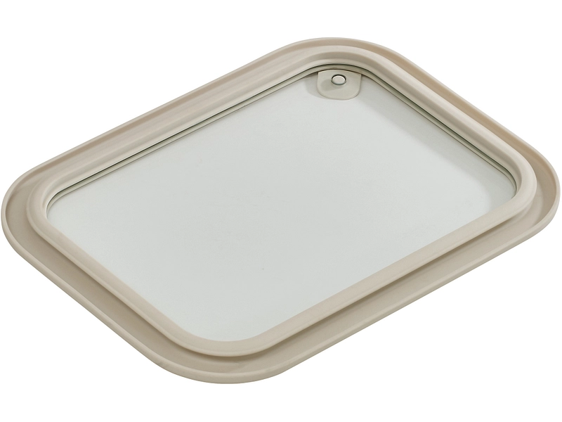 5 FIVE SIMPLY SMART Konservierungsdose SILEAT