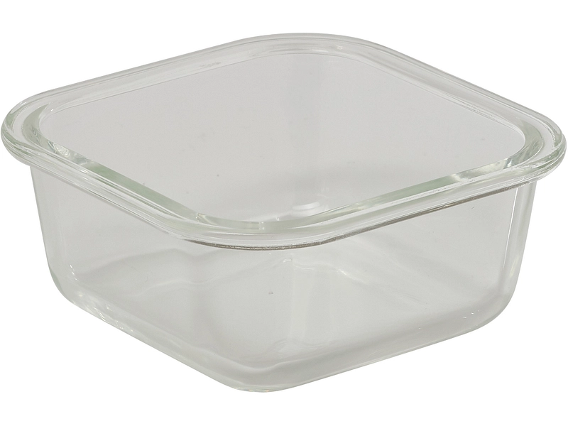 5 FIVE SIMPLY SMART Konservierungsdose SILEAT