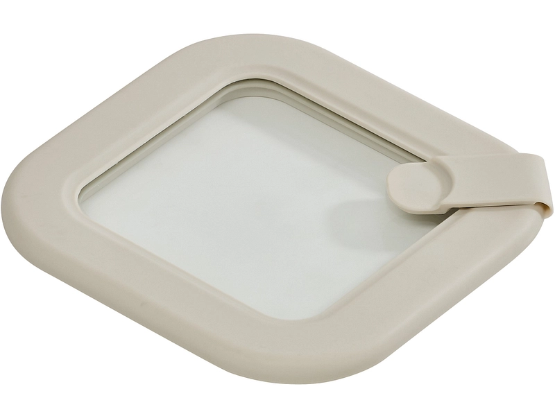 5 FIVE SIMPLY SMART Konservierungsdose SILEAT