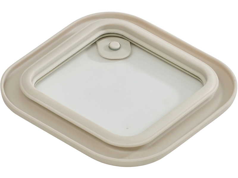 5 FIVE SIMPLY SMART Konservierungsdose SILEAT