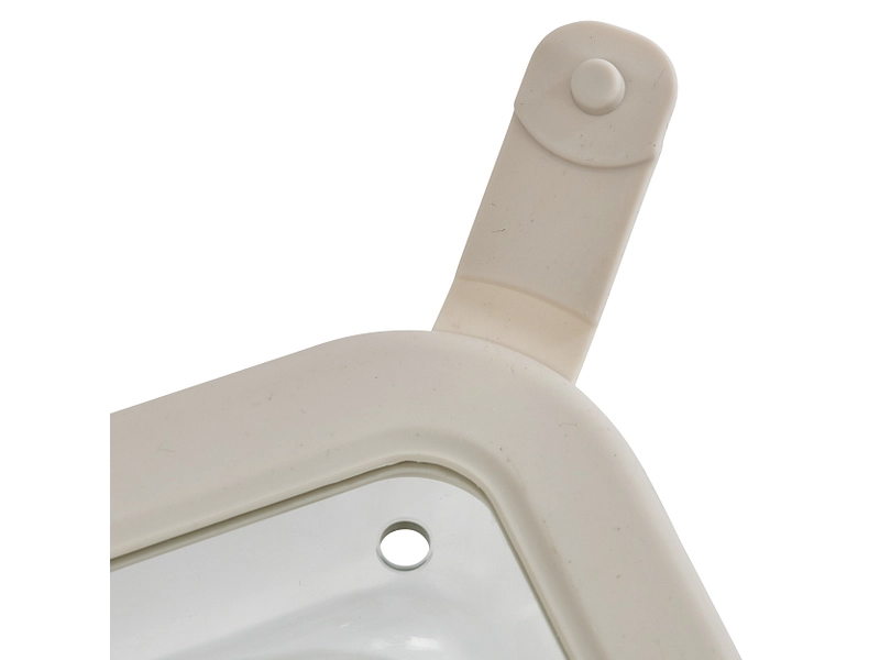 5 FIVE SIMPLY SMART Konservierungsdose SILEAT