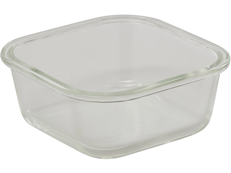 5 FIVE SIMPLY SMART Konservierungsdose SILEAT