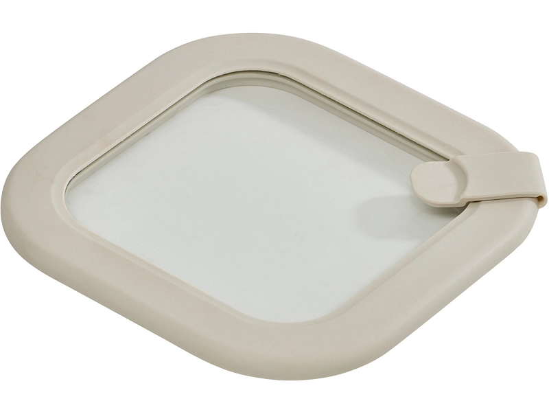 5 FIVE SIMPLY SMART Konservierungsdose SILEAT