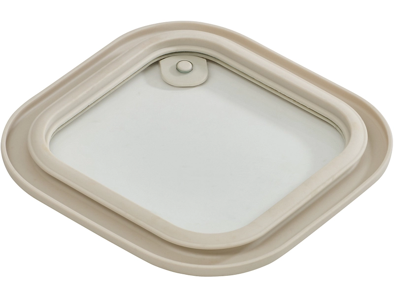 5 FIVE SIMPLY SMART Konservierungsdose SILEAT