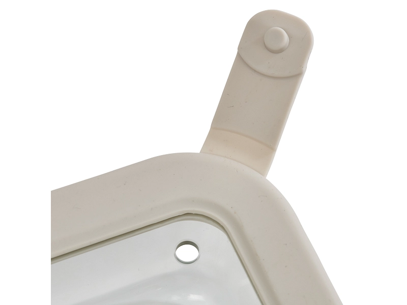 5 FIVE SIMPLY SMART Konservierungsdose SILEAT