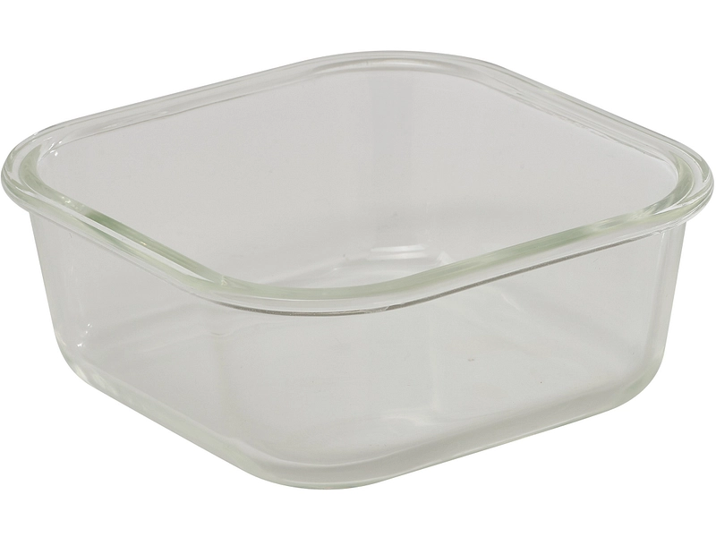 5 FIVE SIMPLY SMART Konservierungsdose SILEAT