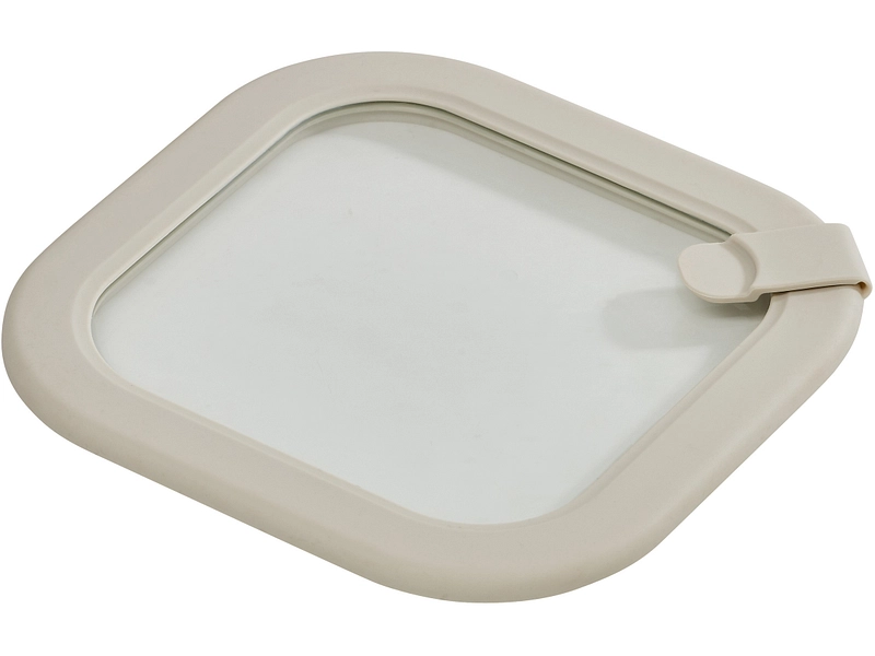 5 FIVE SIMPLY SMART Konservierungsdose SILEAT