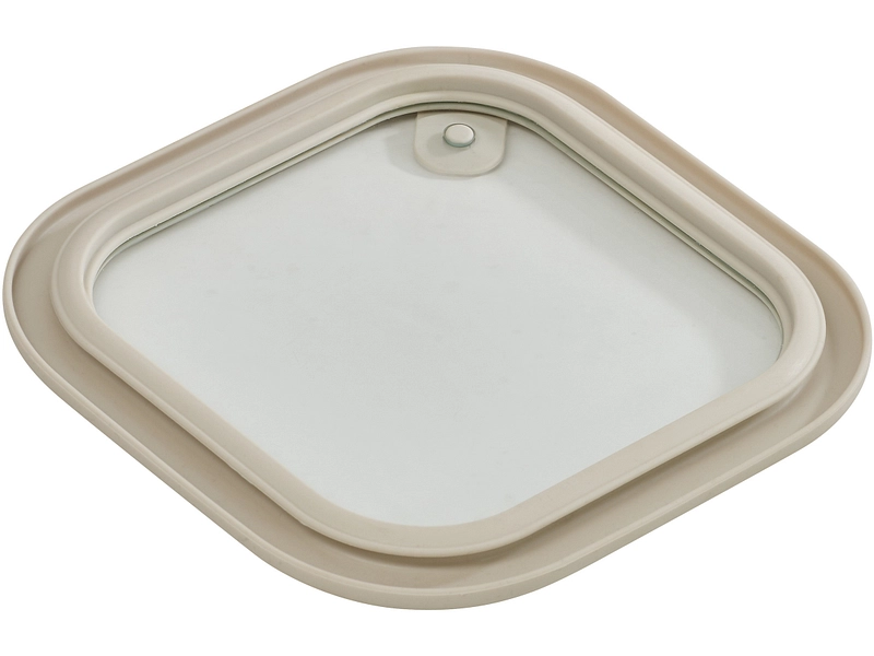 5 FIVE SIMPLY SMART Konservierungsdose SILEAT