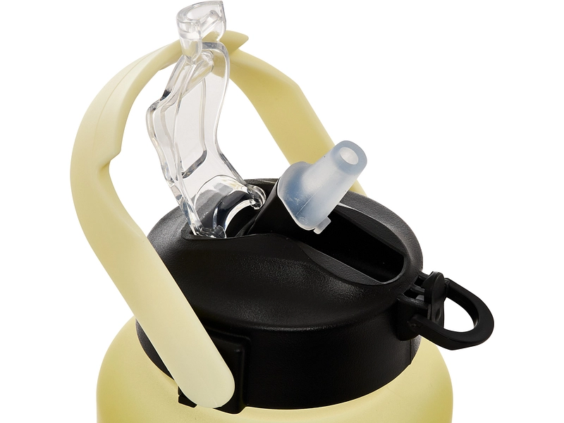 5 FIVE SIMPLY SMART Gourde SPORT