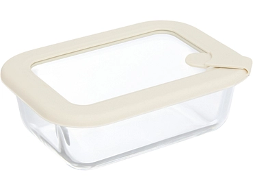 5 FIVE SIMPLY SMART Konservierungsdose SILEAT