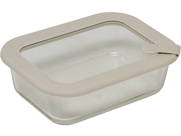 5 FIVE SIMPLY SMART Konservierungsdose SILEAT