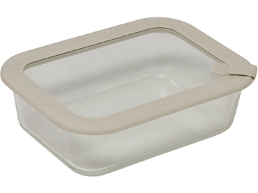 5 FIVE SIMPLY SMART Konservierungsdose SILEAT