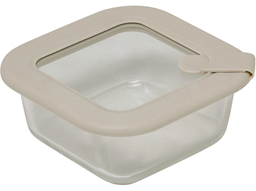 5 FIVE SIMPLY SMART Konservierungsdose SILEAT