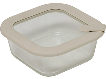 5 FIVE SIMPLY SMART Konservierungsdose SILEAT