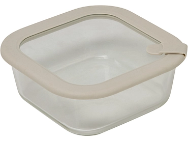 5 FIVE SIMPLY SMART Konservierungsdose SILEAT