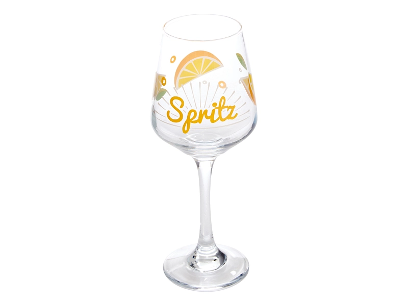 Spritzglas 1 Stück 0.43 L Spritzglas 1 Stück 0.43 L