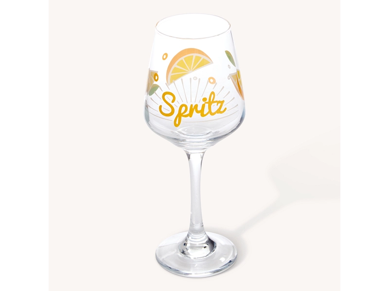 Spritzglas 1 Stück 0.43 L Spritzglas 1 Stück 0.43 L