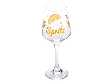 Spritzglas 1 Stück 0.43 L
