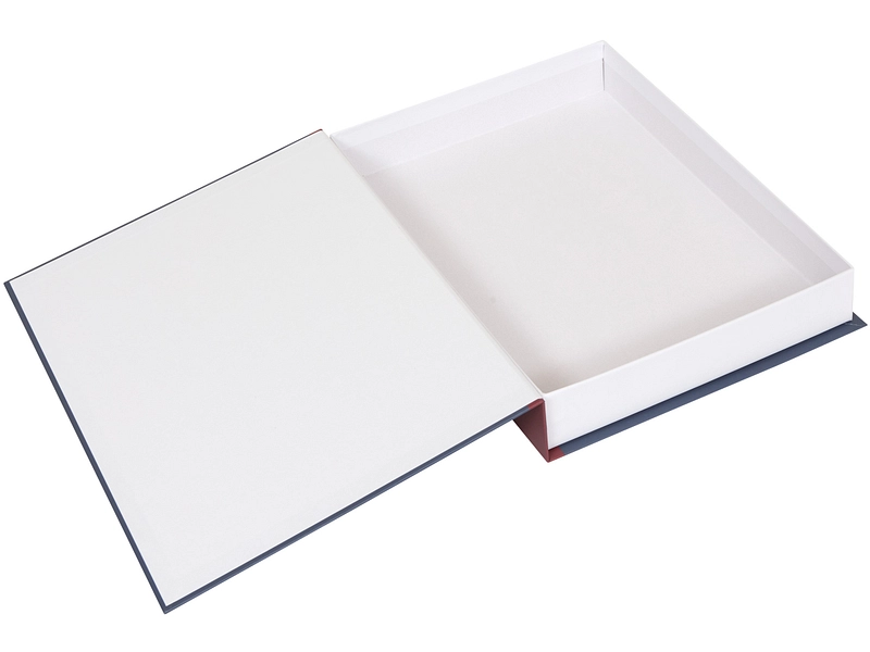 Set mit Deko-Dosen DELLA beige