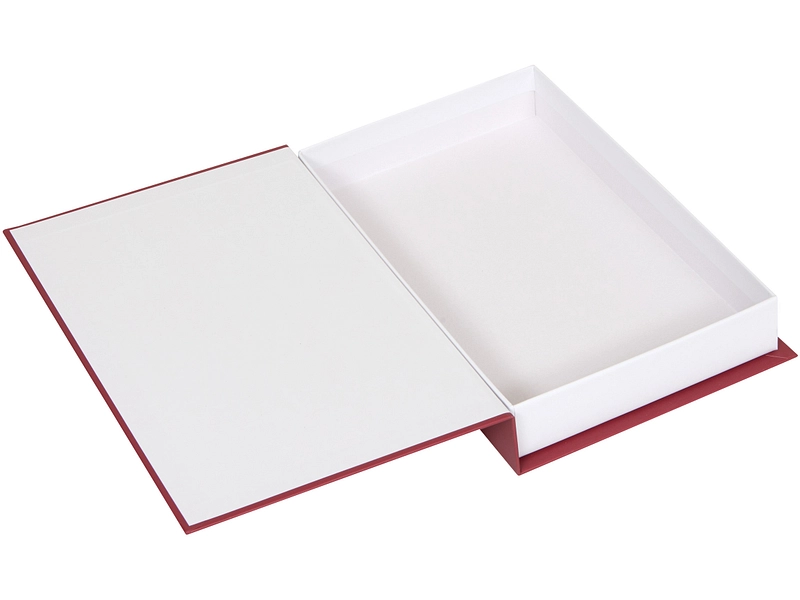 Set mit Deko-Dosen DELLA beige