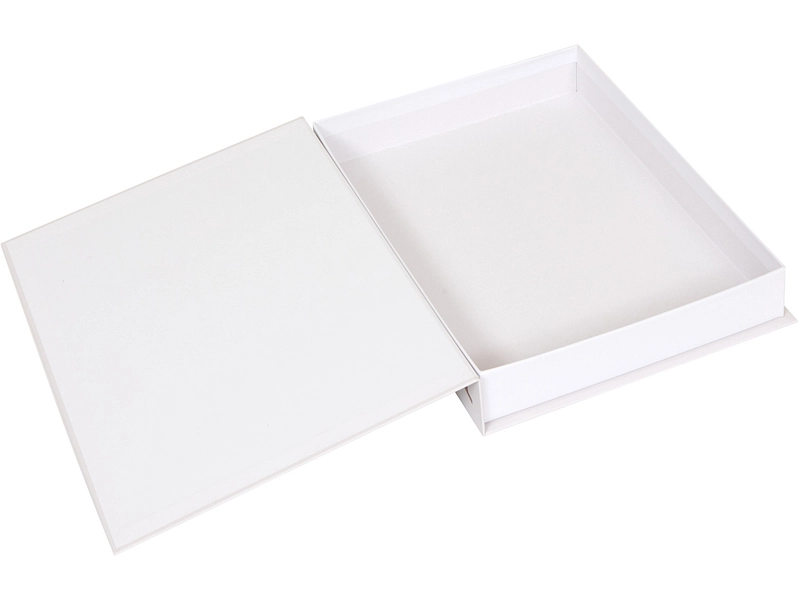 Set de boîtes de décoration RESORT beige