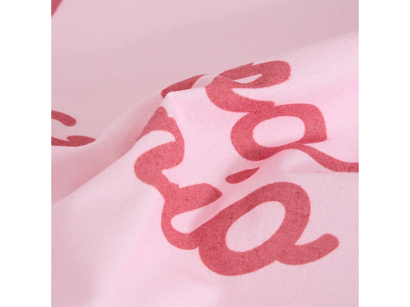 Set 3 torchons DELLA coton multicolore