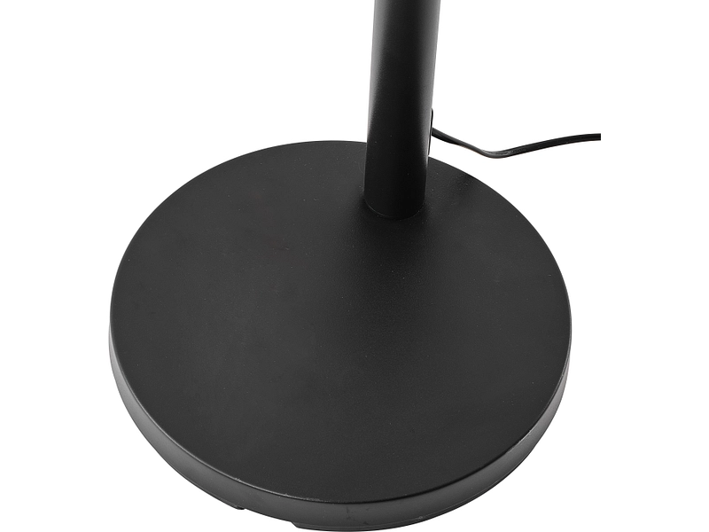 Stehlampe LED SOLA variable Intensität