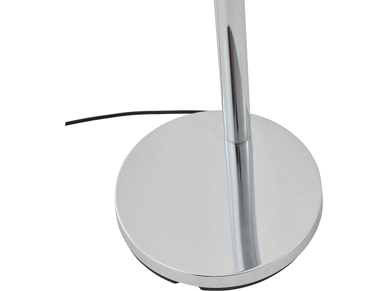 Lampada da terra LED VITO intensità variabile Lampada da terra LED VITO intensità variabile