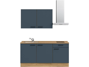 Cucina completa MODUSET EASYTOUCH CLASSIC