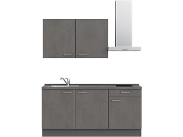 Cucina completa MODUSET RIVA CLASSIC