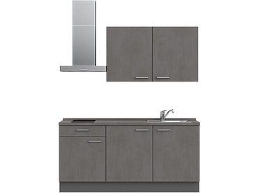 Cucina completa MODUSET RIVA CLASSIC