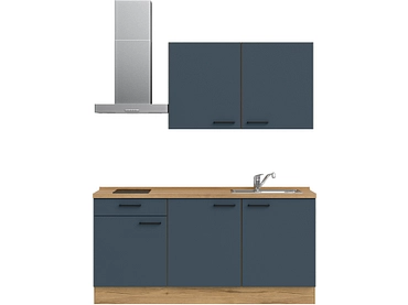 Cucina completa MODUSET EASYTOUCH CLASSIC