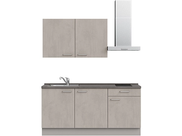 Cucina completa MODUSET RIVA CLASSIC