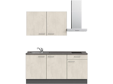 Cucina completa MODUSET RIVA CLASSIC