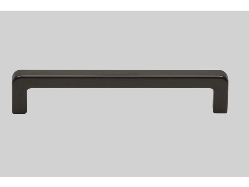 Komplette Küche MODUSET EASYTOUCH CLASSIC Komplette Küche MODUSET EASYTOUCH CLASSIC