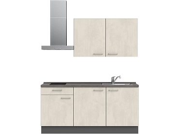 Cucina completa MODUSET RIVA CLASSIC