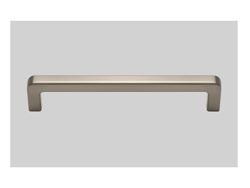 Cucina completa MODUSET RIVA CLASSIC Cucina completa MODUSET RIVA CLASSIC