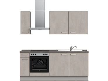 Cucina completa MODUSET RIVA CLASSIC