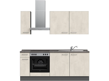 Cucina completa MODUSET RIVA CLASSIC